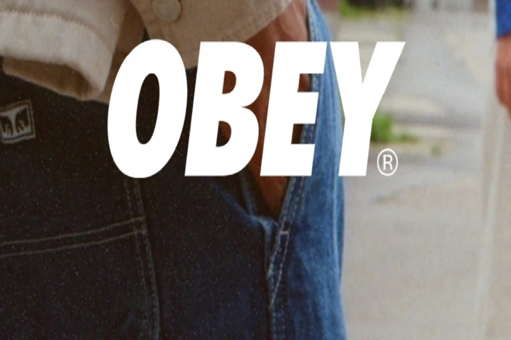 Obeynet