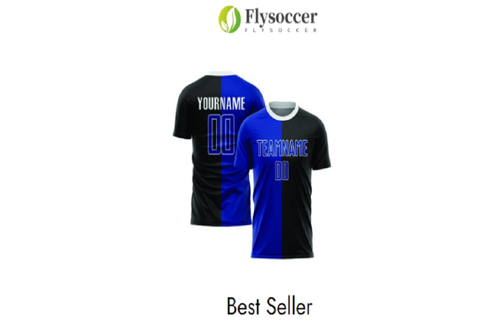 Flysoccer