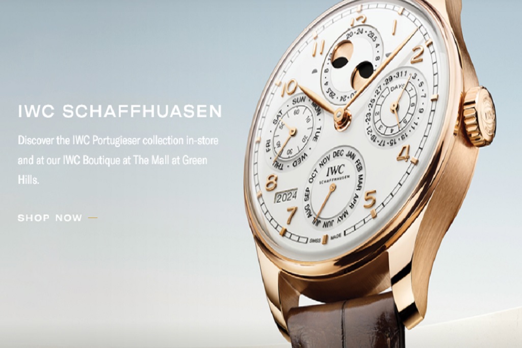 Kingjewelers