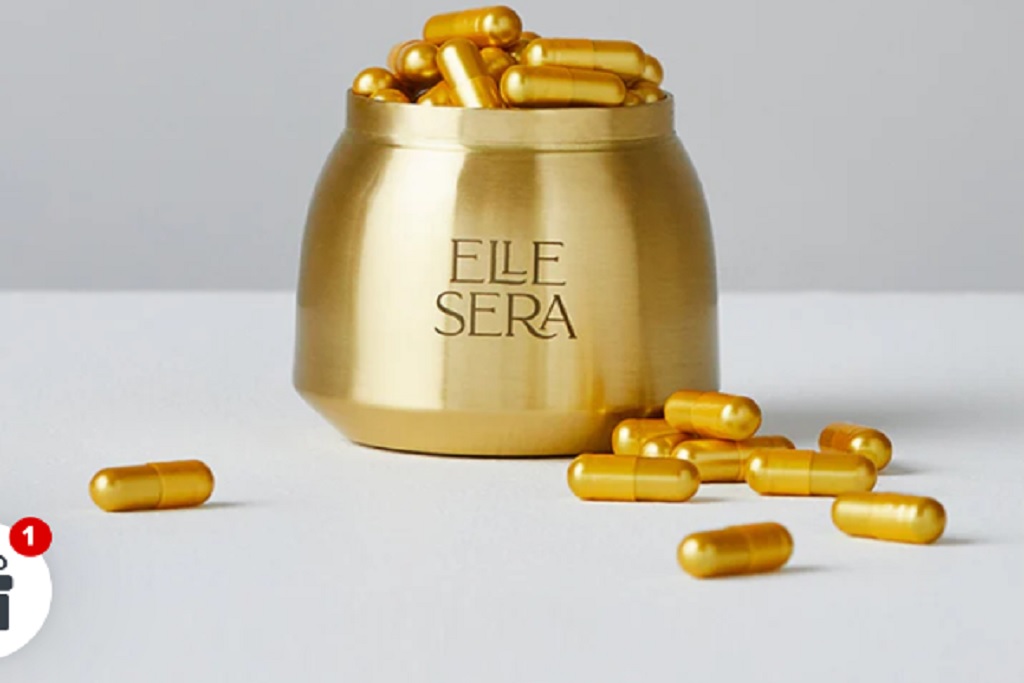 Elle-sera