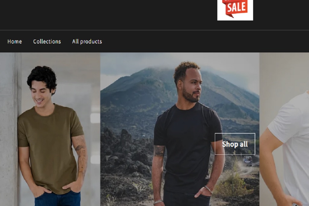 Nikesporting