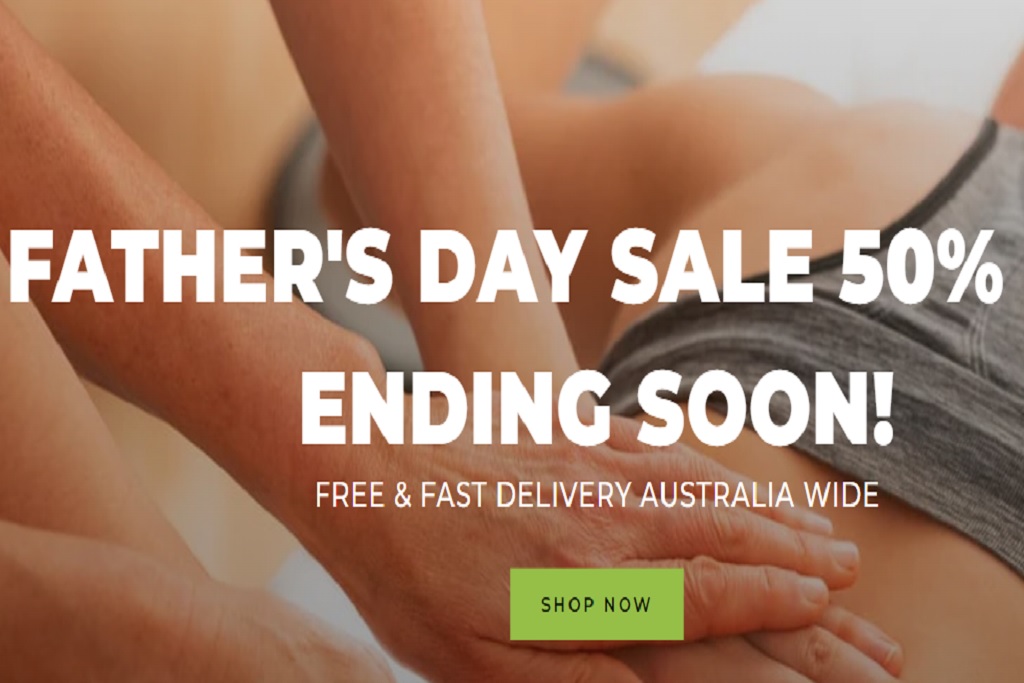 Painfreeaussies