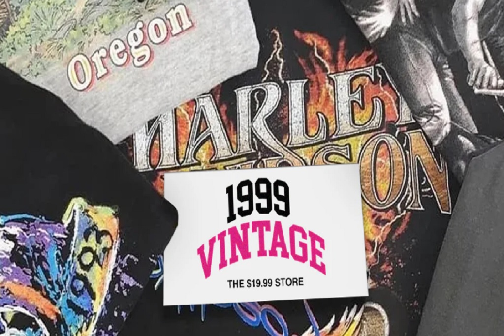 1999vintage