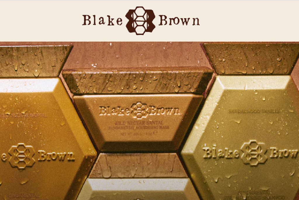 Blakebrownbeauty