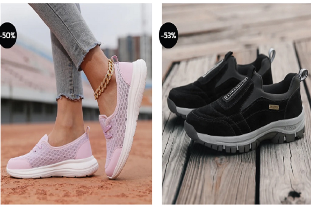 Allstarfootwear
