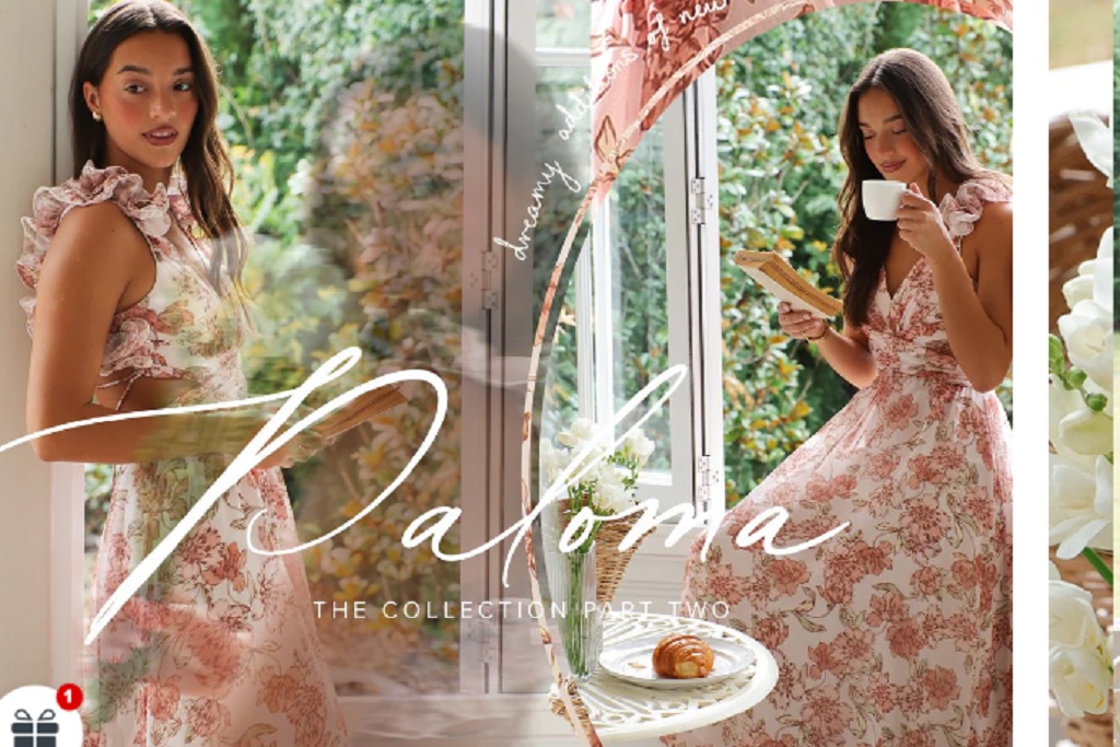 Muraboutique
