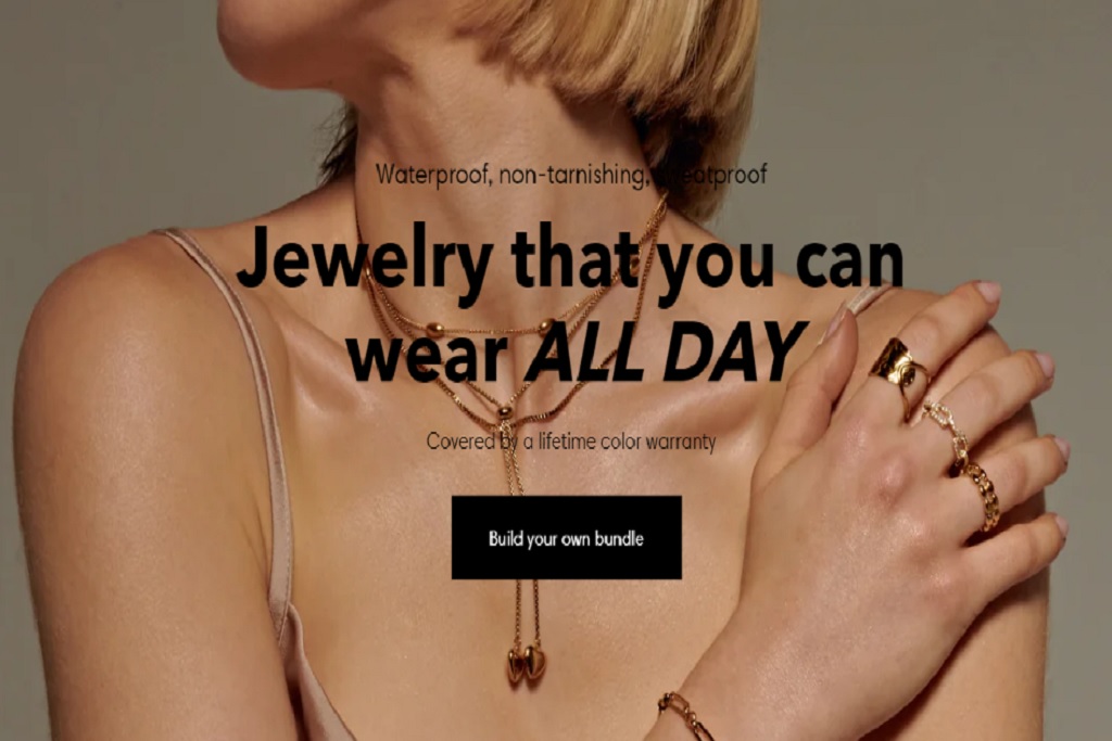 Kloudyjewelry