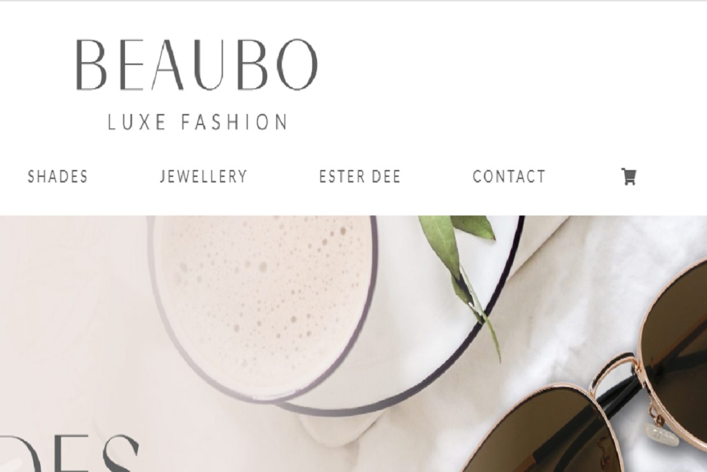 Beaubo