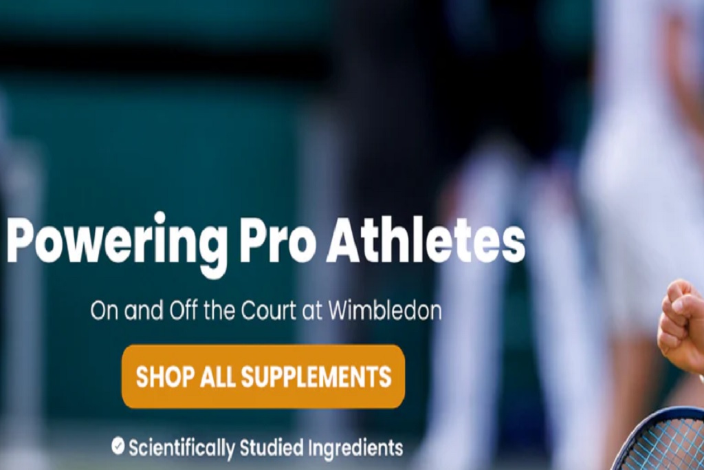 Nutritiongeeks