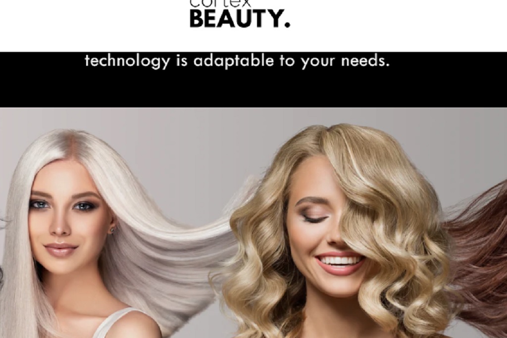 Cortexbeauty