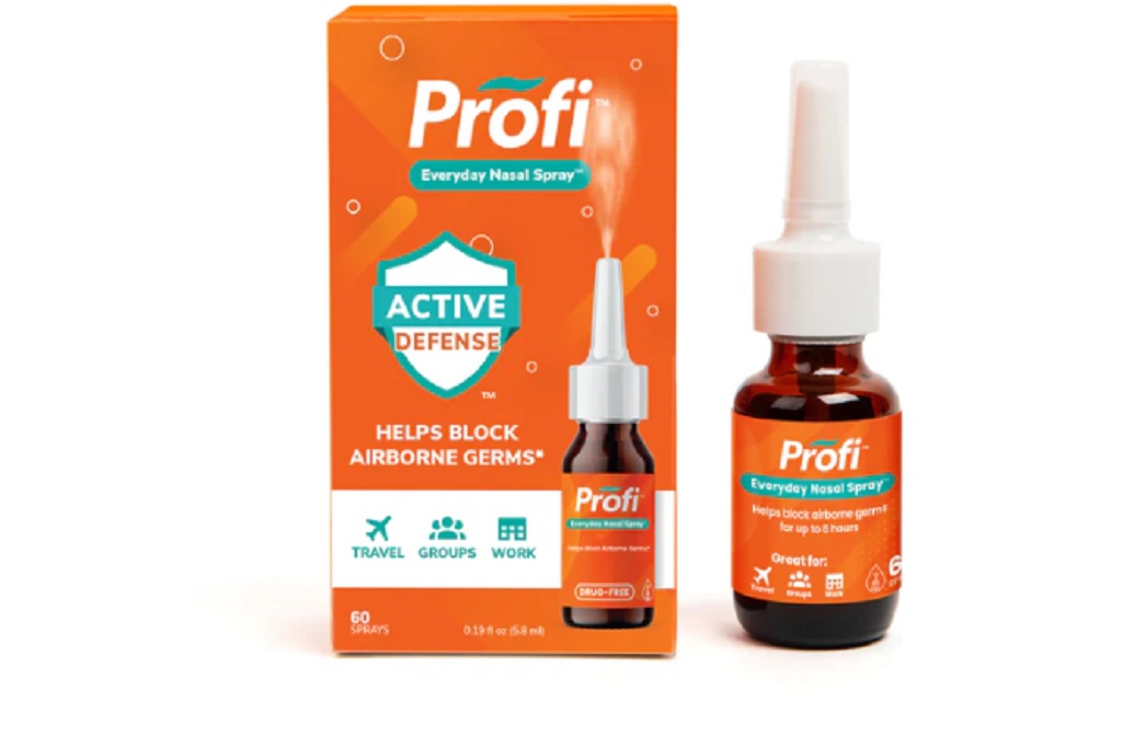 Profi Nasal Spray