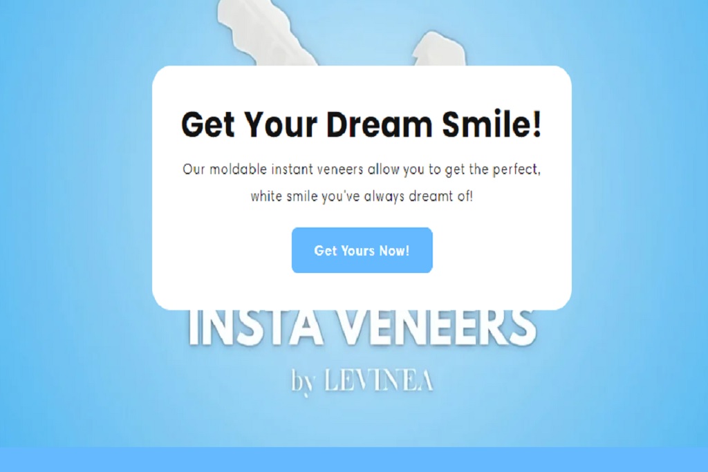 Levinea