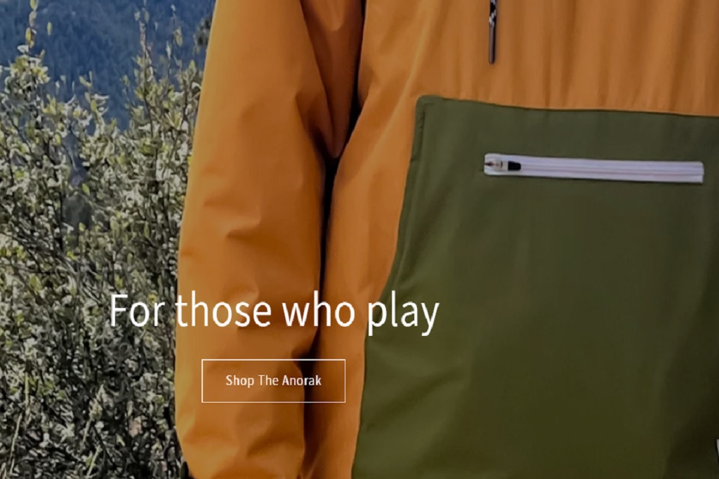 Shopcorduroy