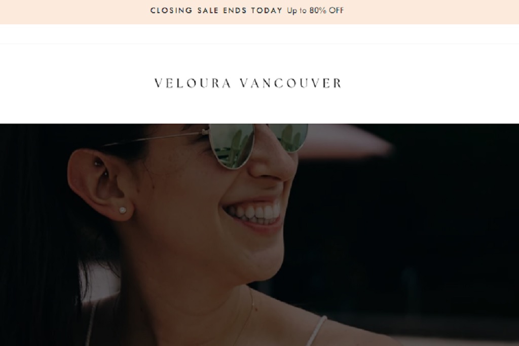 Veloura-vancouver