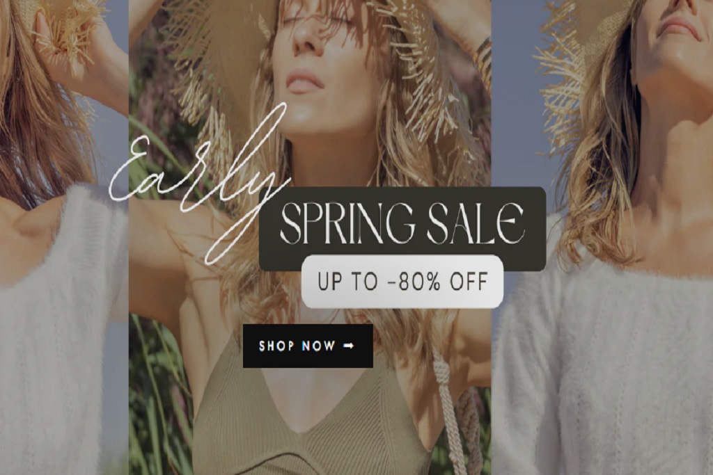 Byronbay-boutique