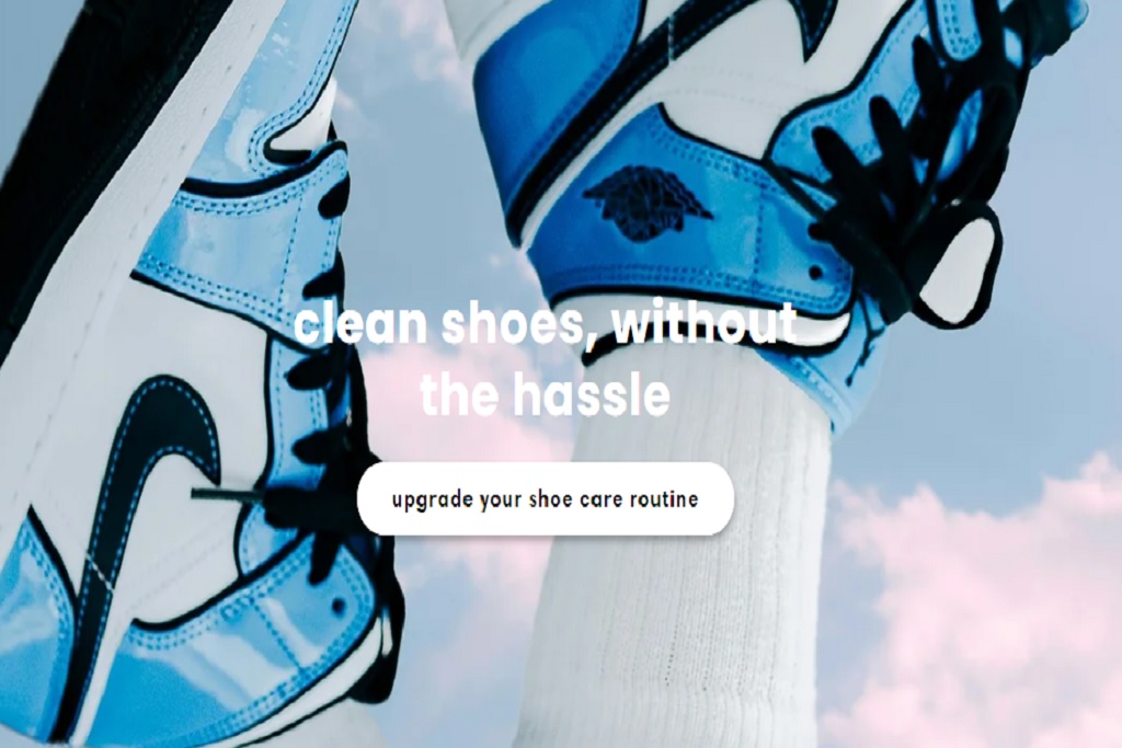 Unbloo
