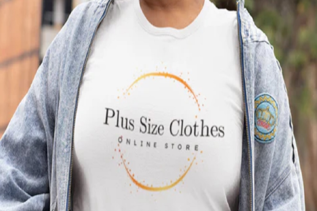Plussizeclothes-online