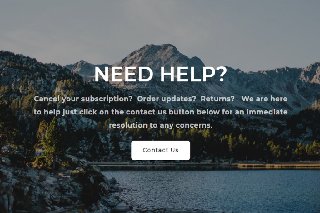 Mevaloshop