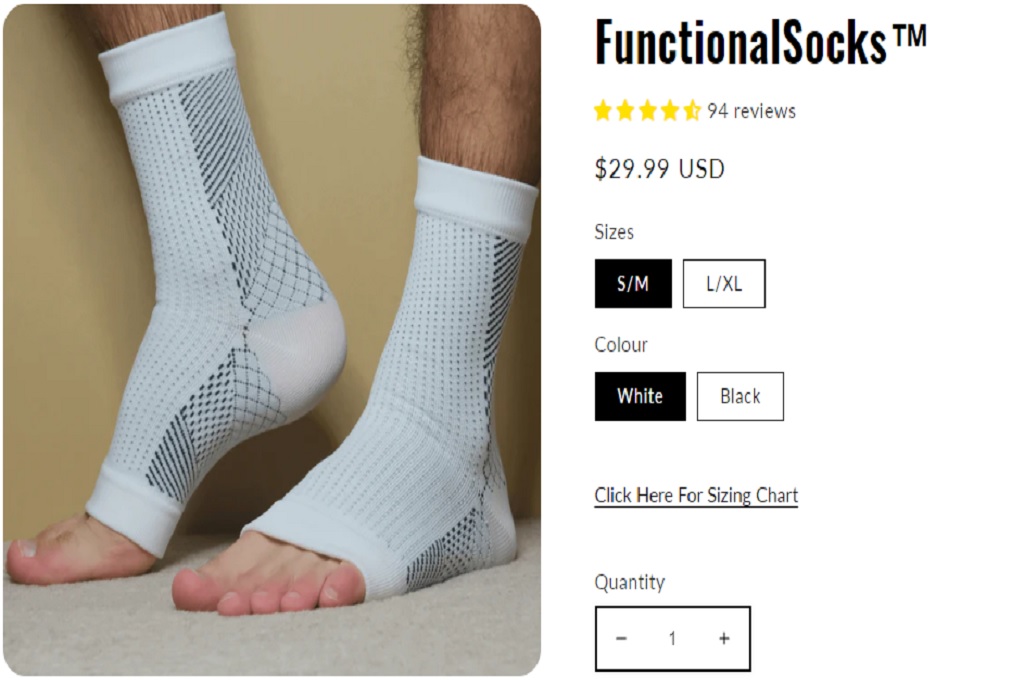 Functional