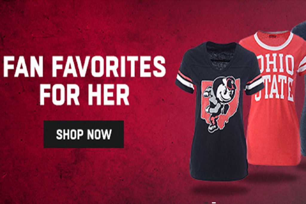 Ohiostateprostore
