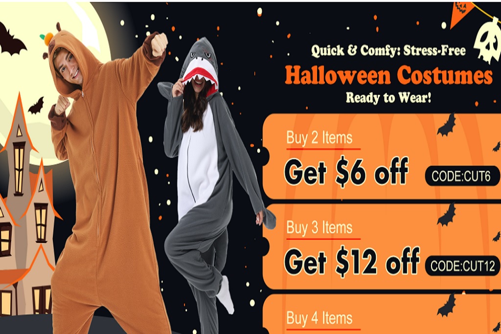 Luckyonesie