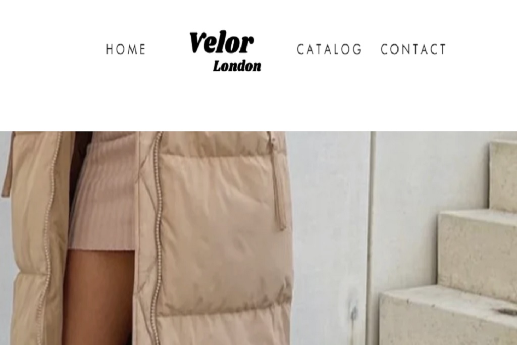 Velorlondon