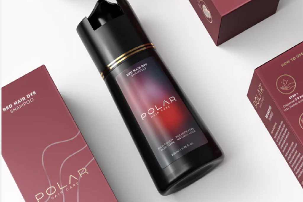 Polarhaircare