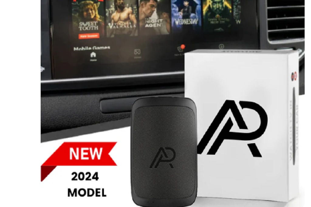 DRIVEPLEX PRO