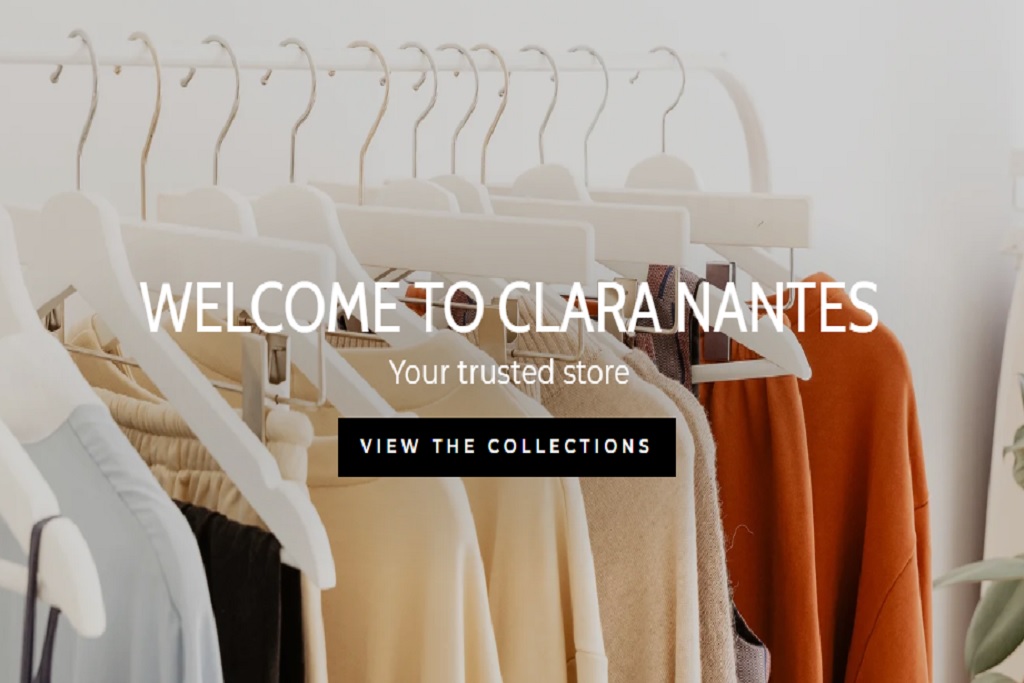 Claranantes