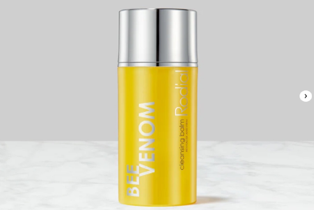 Rodial Bee Venom Cleansing Balm