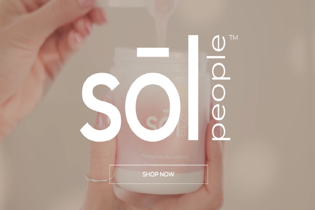 Solpeople