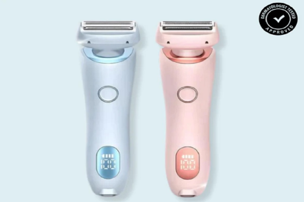 Solys razor