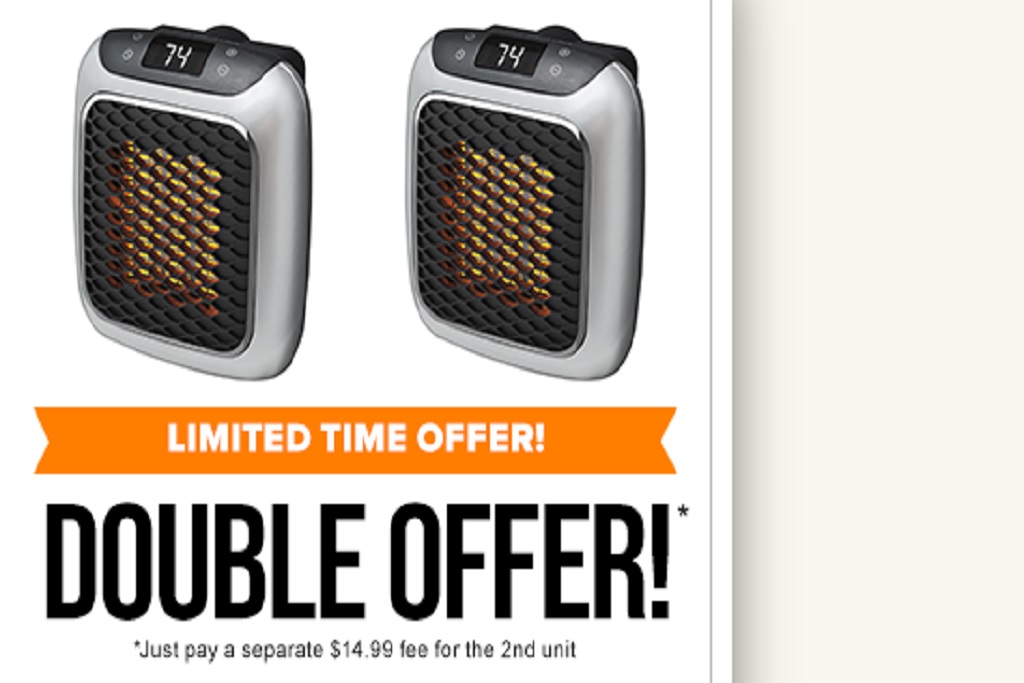Buyturboheat