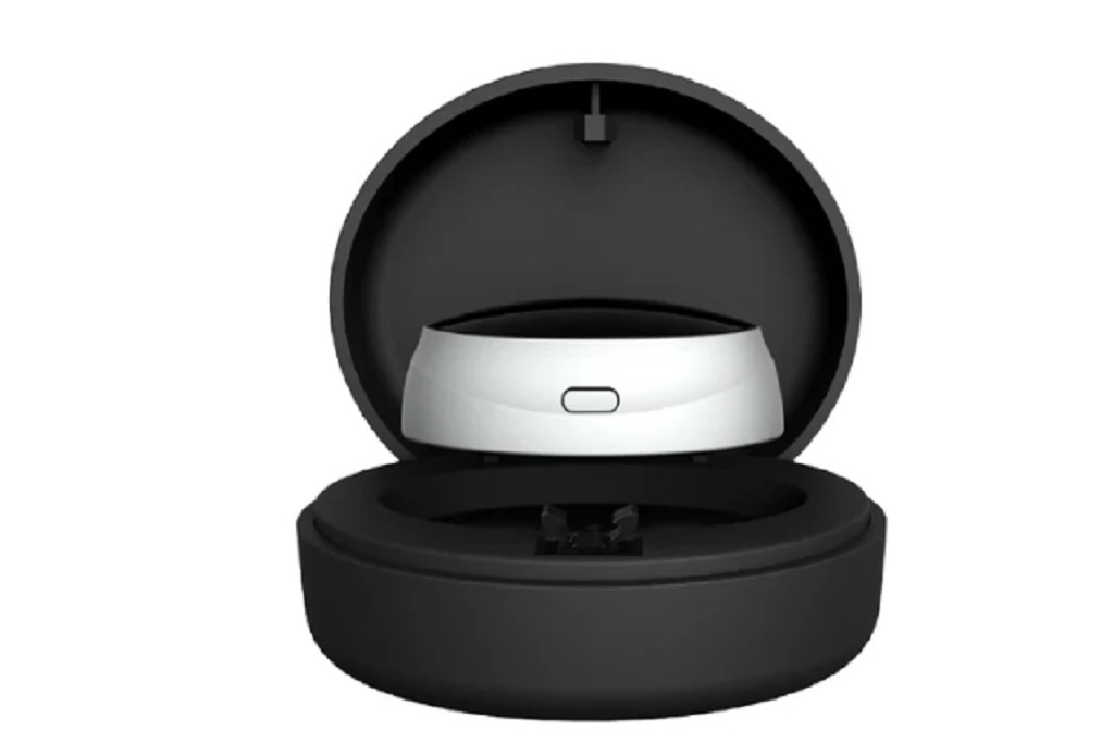 Z3 Pro Snoring Device