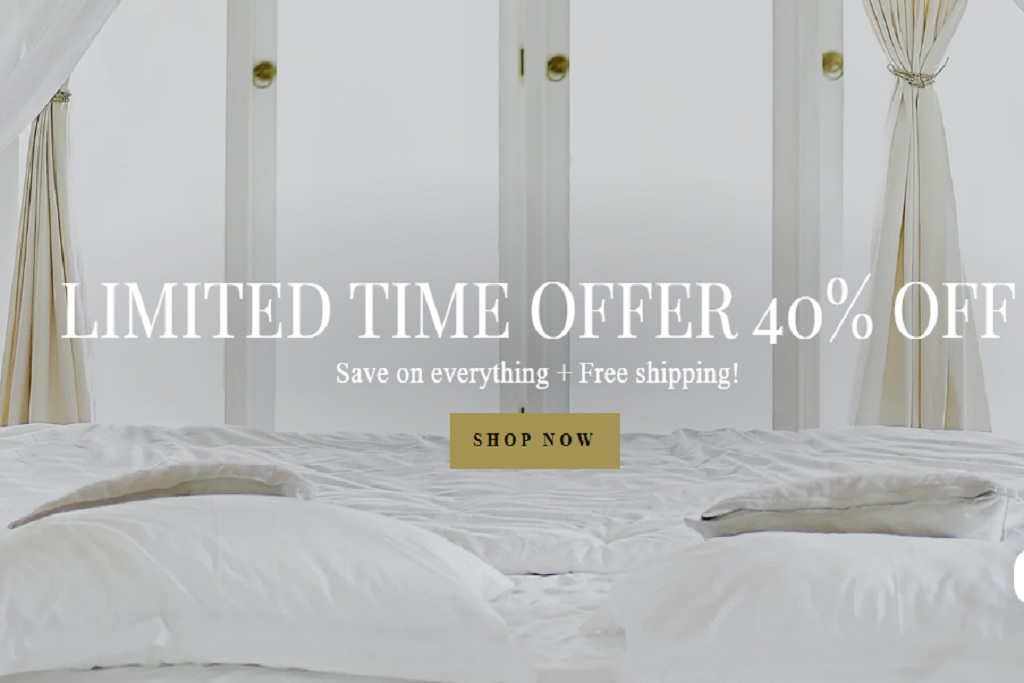 Luxbedcompany