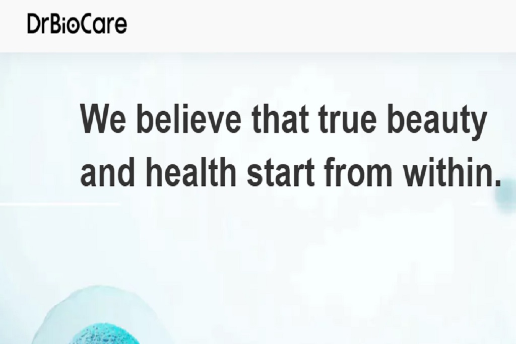 Dr biocare