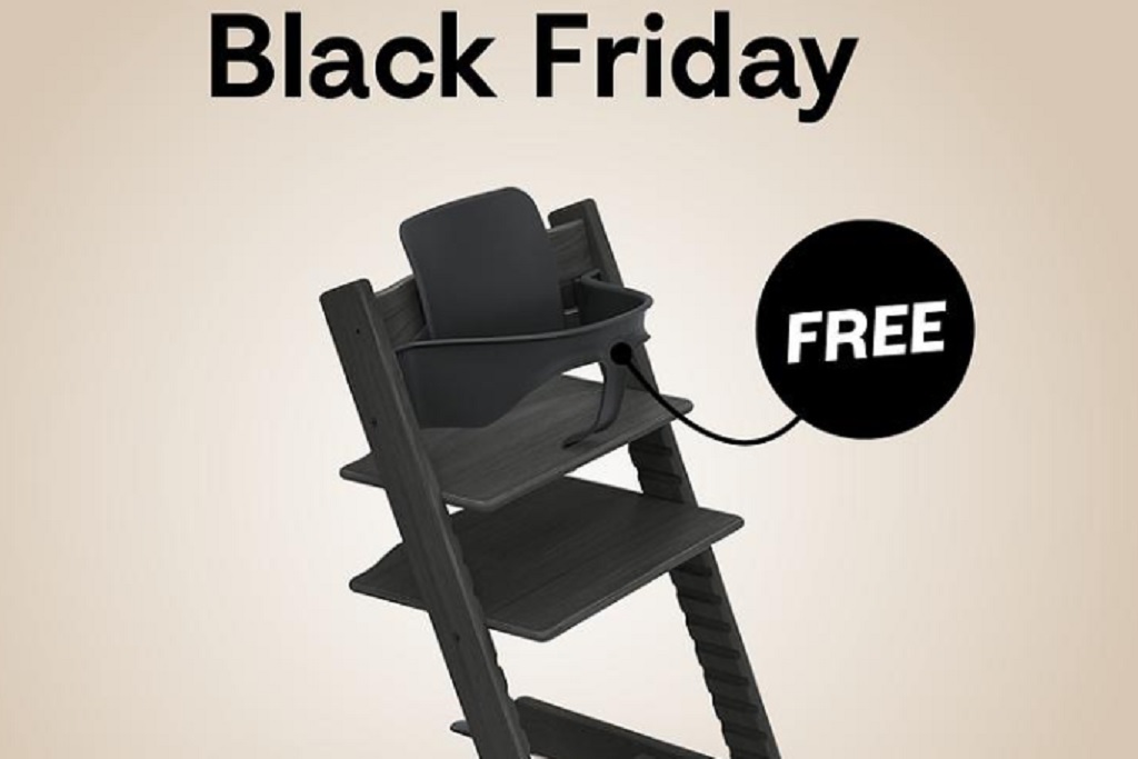 Stokke