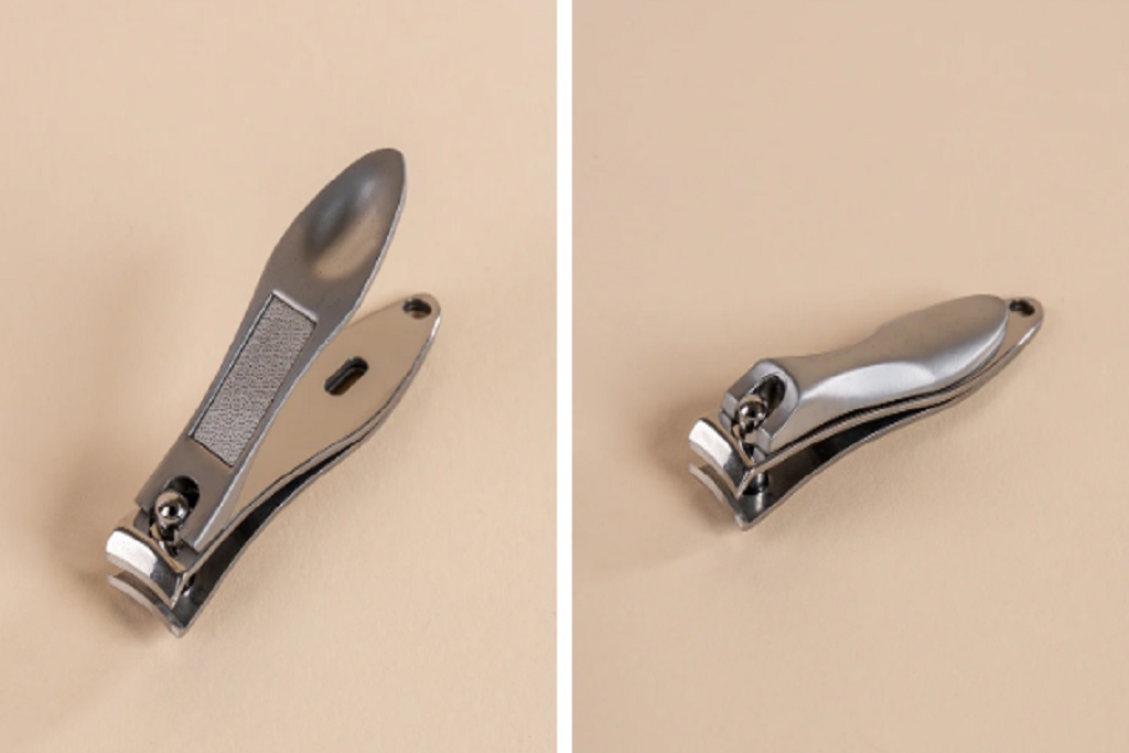 Nailster