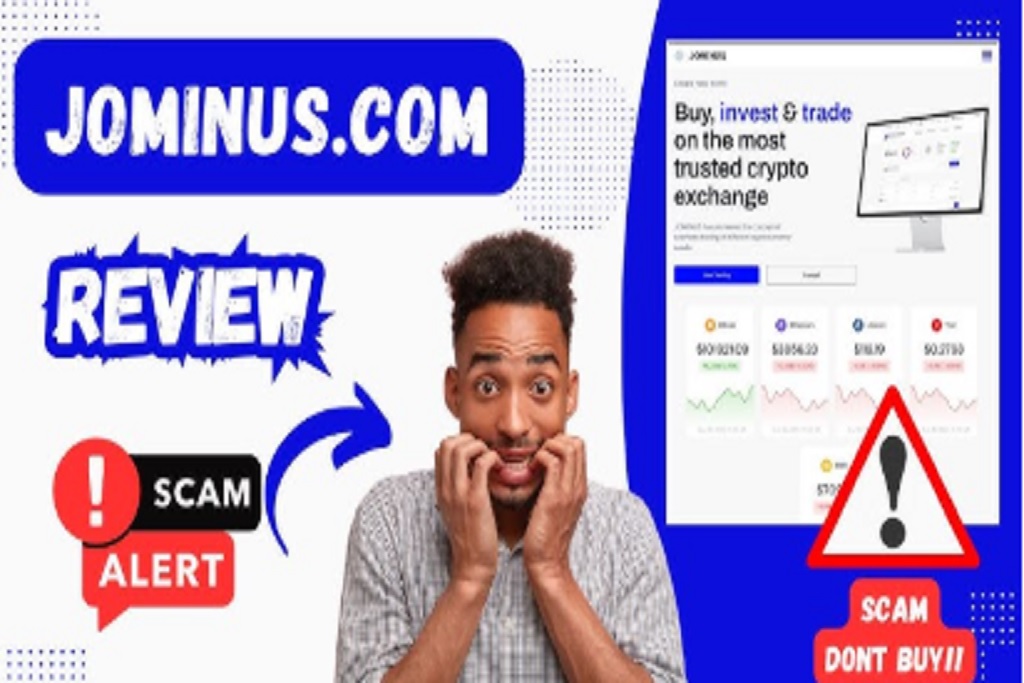 Jominus