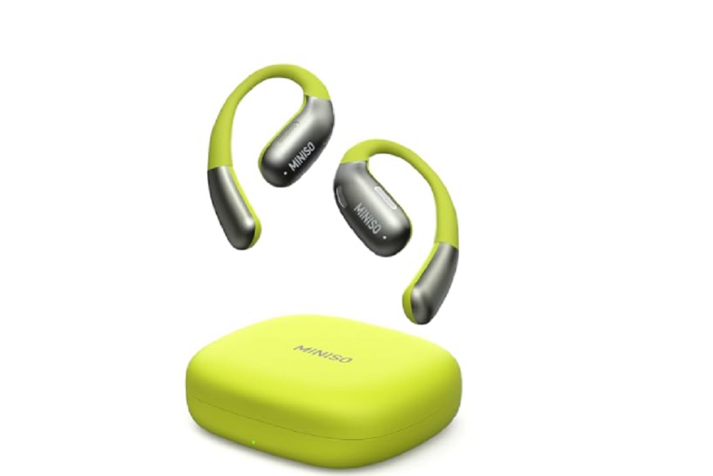 MINISO X28 Wireless Earbuds