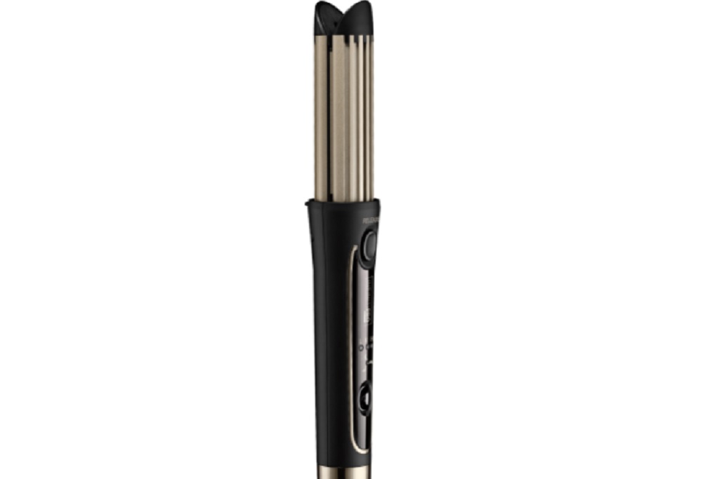 Conair infiniti pro