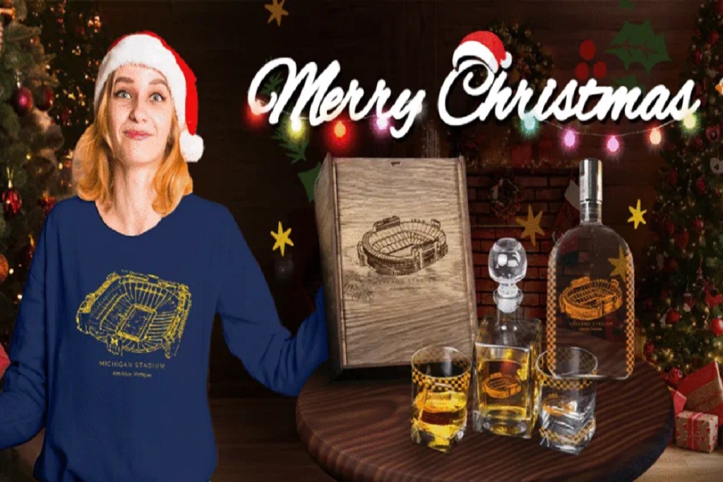 Ballsgamegift
