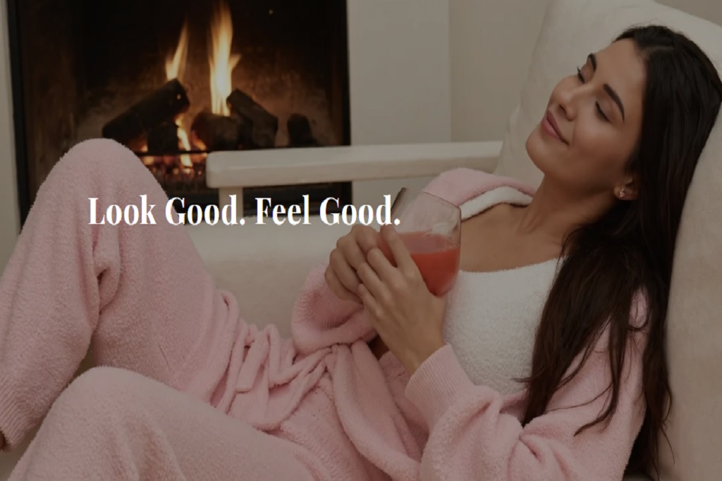 Pleshycozy