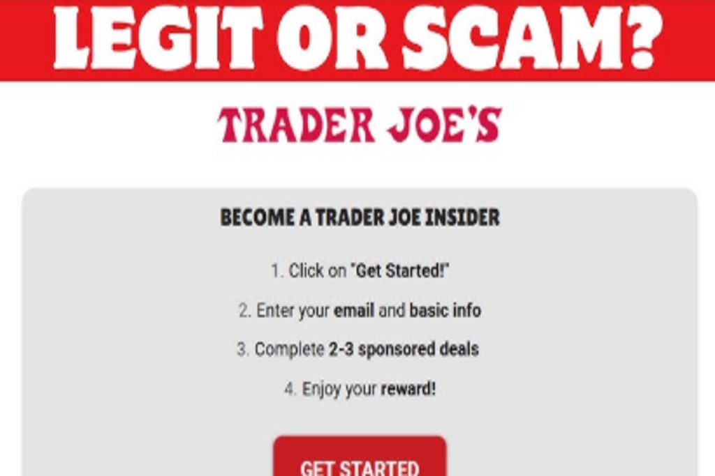 TJSummer