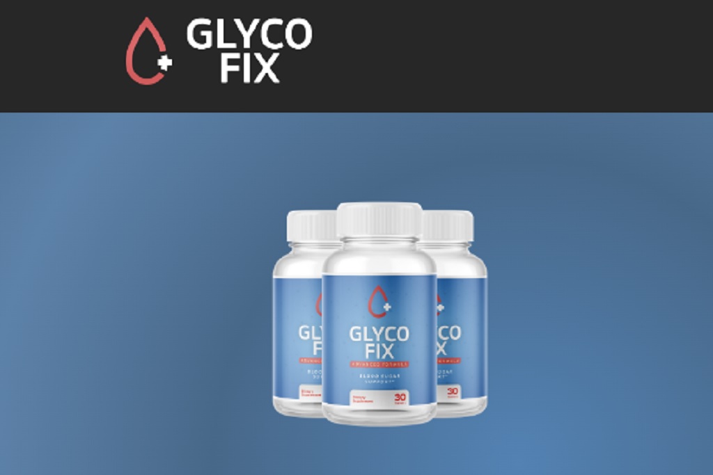 Glycofix