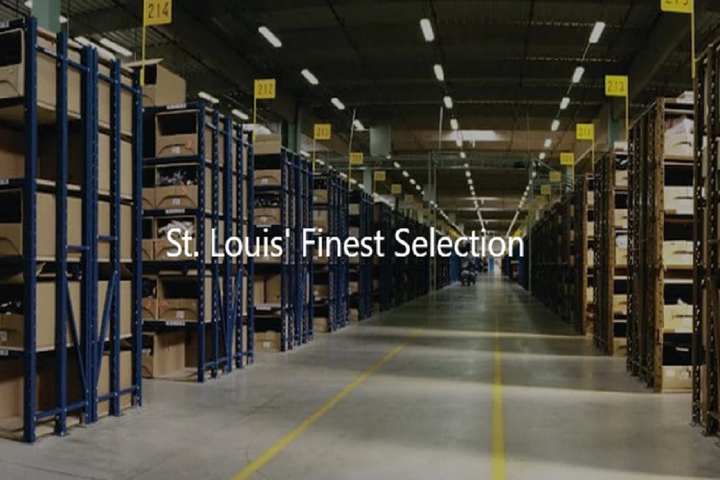 Az liquidation store