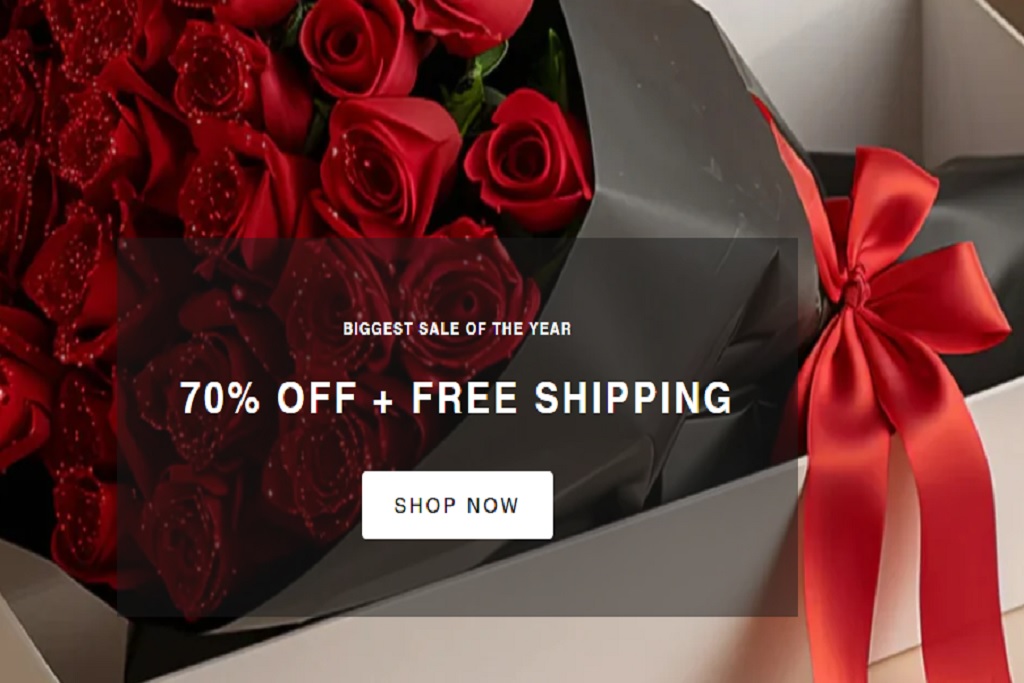 Lovefloraco