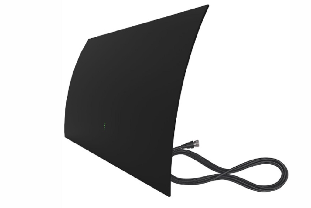 Mohu Arc pro