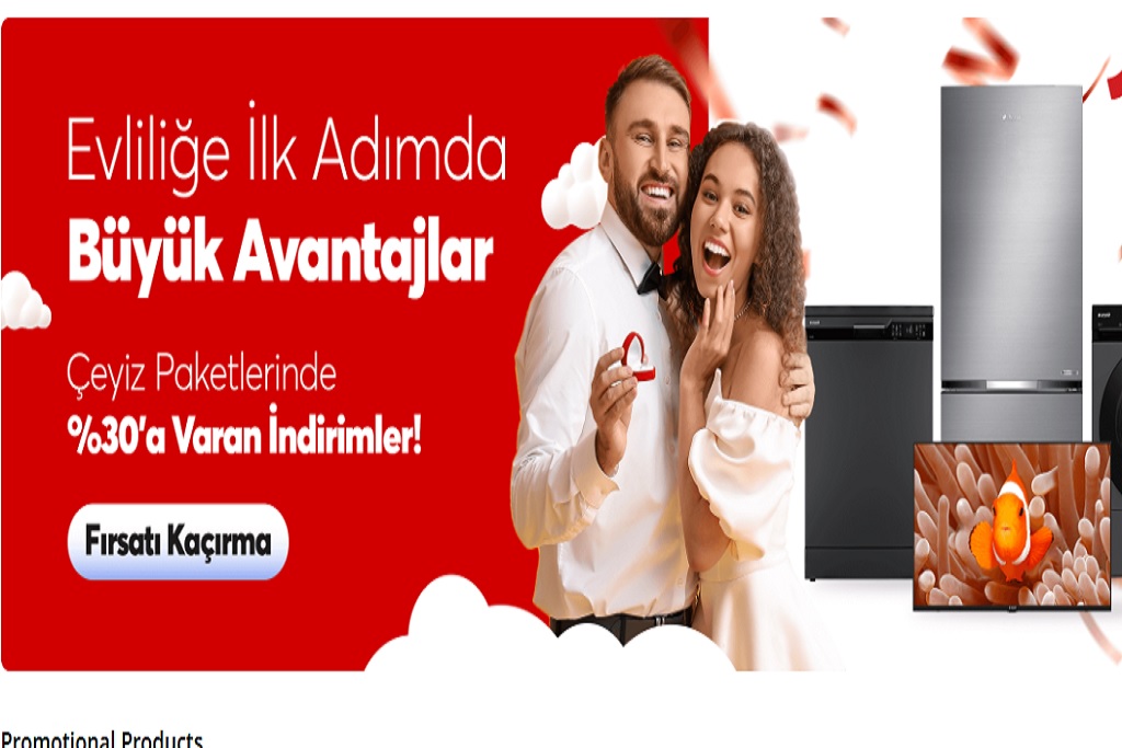 Evceyizim