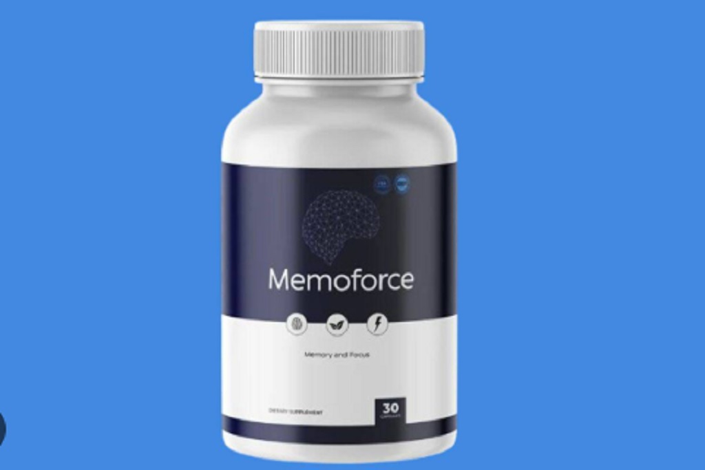 Memoforce